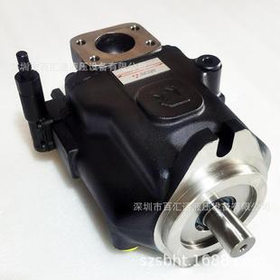5090 50731D11阿托斯柱塞泵PVPC 1D11现货 Atos油泵PVPC