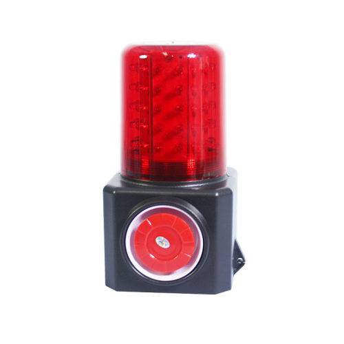 多功能声光报警器ZL8005/FL4870