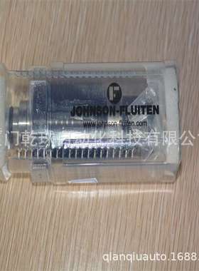 季度主打GFL009028400旋转接头JOHNSON-FLUITEN意大利厂