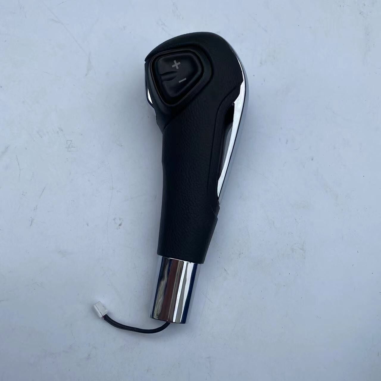 汽车换挡杆手球适用别克95179700雪佛兰爱唯欧sonic创酷42539376