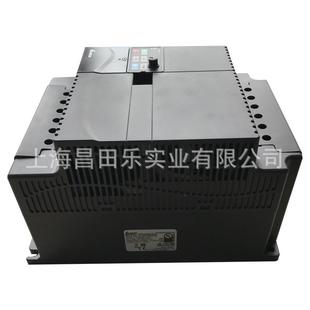 VFD015E43ADELTA 台达380v1.5KW
