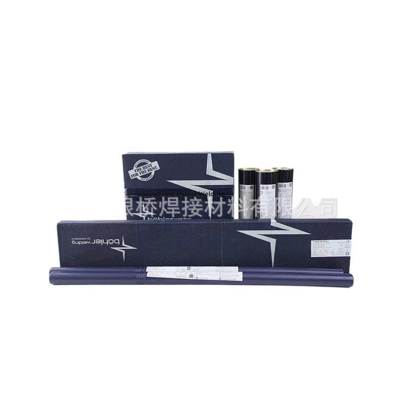 现货供应奥钢联伯乐TUnionGTNi1氩弧焊丝ER80S-G氩弧焊丝,畜牧/养殖物资,畜牧/养殖器械,淘宝优惠券,粉丝福利购,淘宝优惠卷