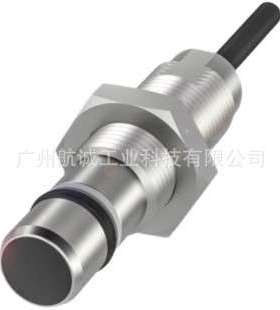 中交天和 压力开关HH316KG-22A1GE7T4M0A12N1D4F17U5c