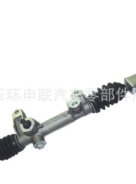 转向器总成机械式齿轮齿条方向机STEERINGGEAR44250-CA011