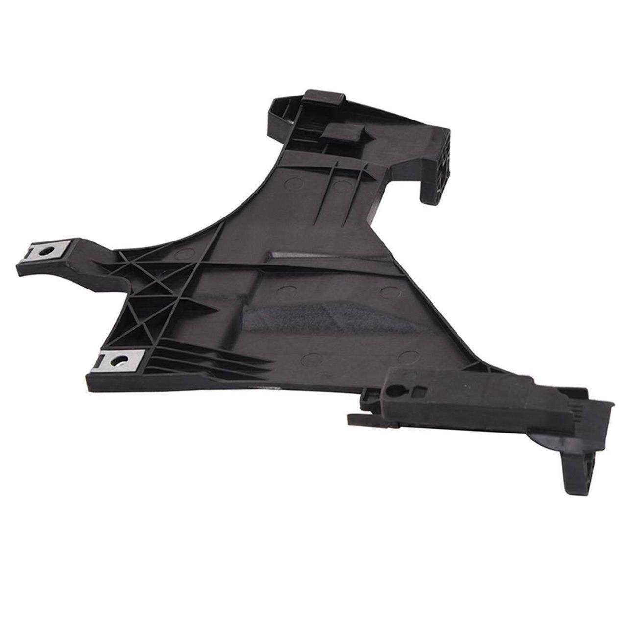 左或者右大灯座大灯安装固定板支架适用于A4B8.5AllroadA5RS4,畜牧/养殖物资,畜牧/养殖器械,淘宝优惠券,粉丝福利购,淘宝优惠卷