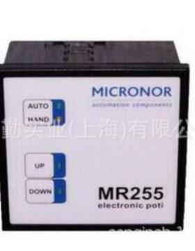 Micronor限位开关,Micronor控制器