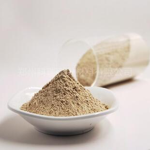 耐火水泥发电厂用干渣发电的炉子用耐火水泥铝酸盐水泥