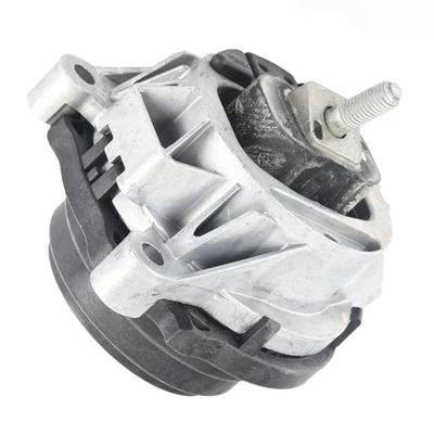 22116785711-MAt机脚胶LtX3/F25