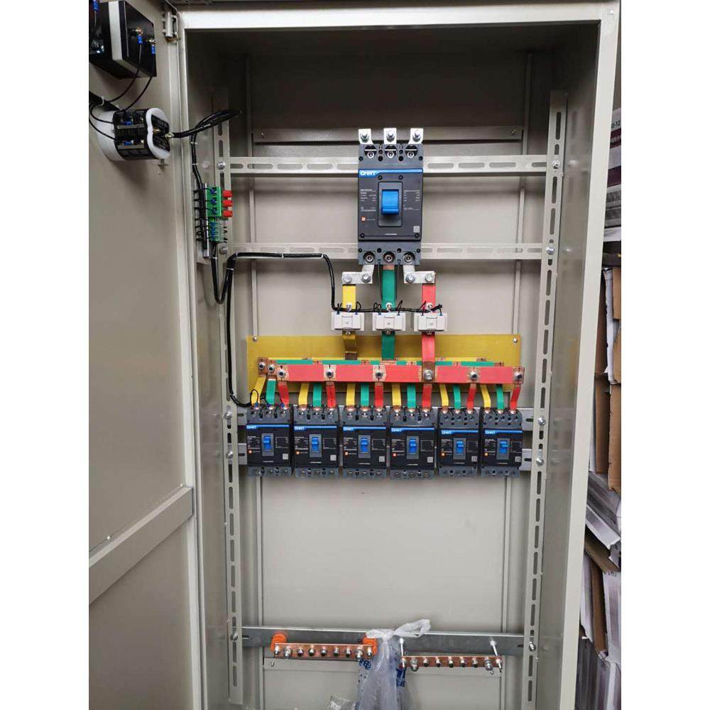 订制成套配电箱动力柜配电柜180*80*40XL-21配电柜,畜牧/养殖物资,畜牧/养殖器械,淘宝优惠券,粉丝福利购,淘宝优惠卷