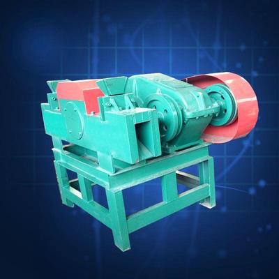 850型钢筋切断机废旧钢筋切粒机角铁截断机圆钢螺纹钢切断机