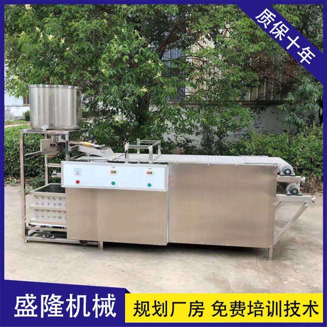 大连干豆腐压榨机220v时产100斤干豆腐机厚薄可调全自动千张机,畜牧/养殖物资,畜牧/养殖器械,淘宝优惠券,粉丝福利购,淘宝优惠卷