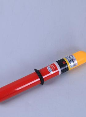 高压声光验电器10KV27.5KV35KV110KV220KV直销