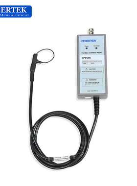 知用AC柔性电流探头C9000S系(30A~6KA/30MHZ/1KV ) CP9003S/9006S