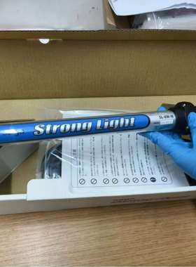 京都玉崎 现货！丝锥     G-SC-SPFT-M5-0.8