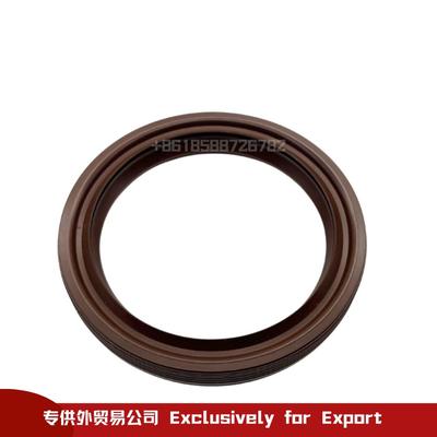 发动机油封235-2484623-87159X-4612235248462387159X4612