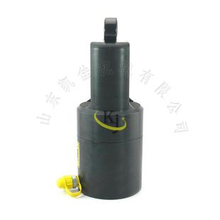 钢丝绳压接机60T 135T钢丝绳压套机索套机铝套压接机扣压器