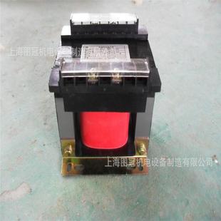 800W800VA单相控制变压器220V转60V特殊电热钼棒变压器