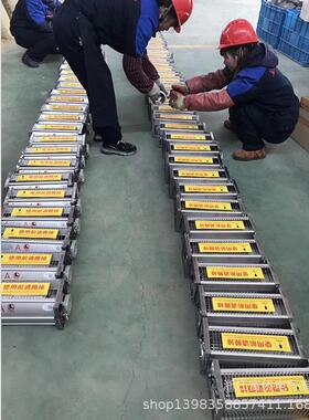 新6，ACAXIALFAN交流轴流风机GFDD470-150