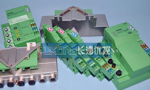 IBSIL24BKLK/45-2MBD-PAC