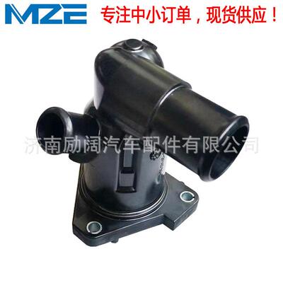 16031-0Y010160310Y01016031-0Y030160310Y030Thermostat节温器