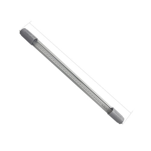T8 G13 220V 435MM UV 365nm+395nm LED 灯管