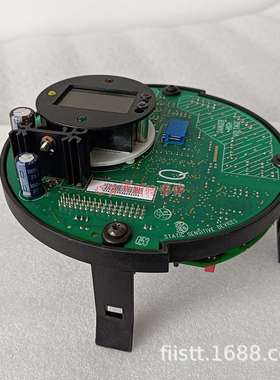 3代罗托克主板逻辑板 rotork47099-04IQD电动头rotork47099-04