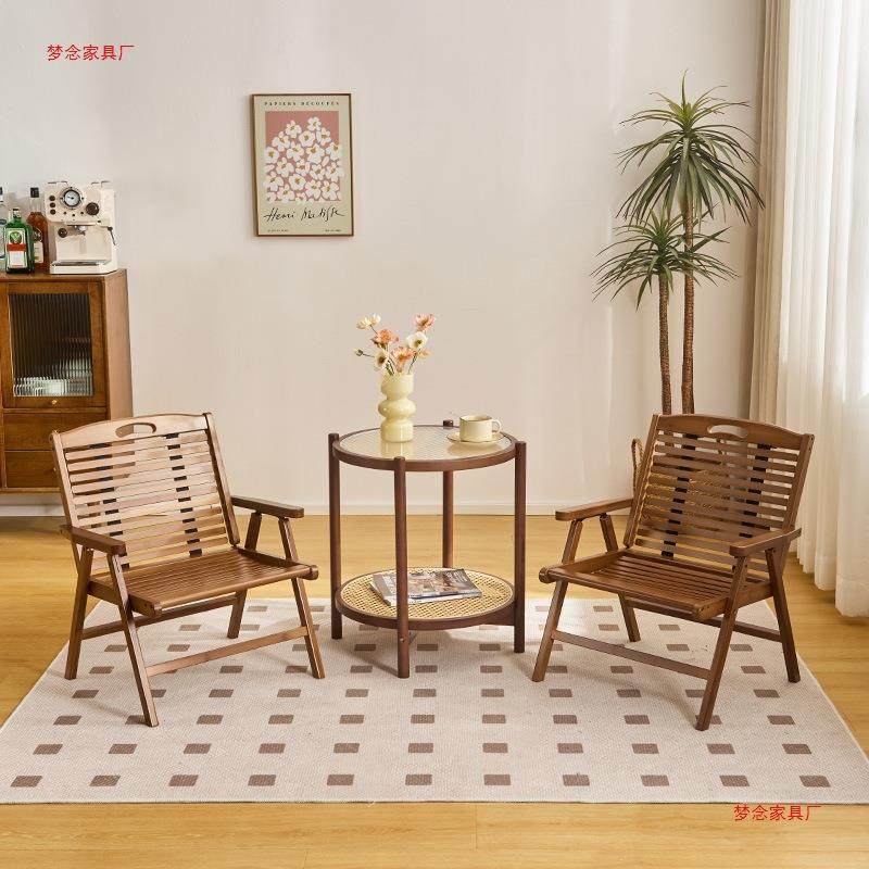 楠竹可叠椅子靠背椅户外露营马扎凳便携躺椅阳台喝茶休闲小椅子,畜牧/养殖物资,畜牧/养殖器械,淘宝优惠券,粉丝福利购,淘宝优惠卷