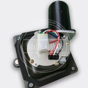 2431 978 推土机配件各种型号齐全D65EX 16雨刷马达12Y