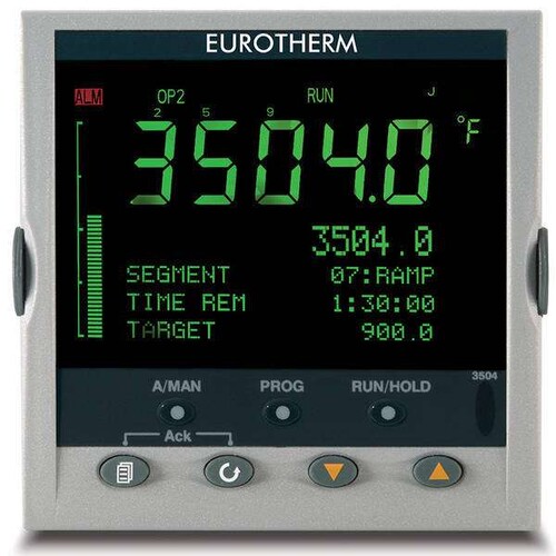 价格需核实  意大利 ERO ELECTRONIC温度仪表 LHS496103000