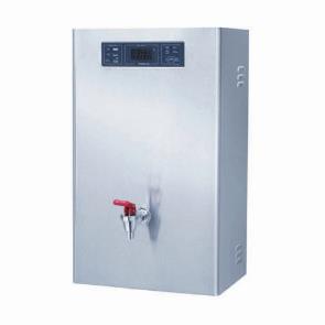 商用电开水器逐层加热西安市、铜川、宝鸡、保定