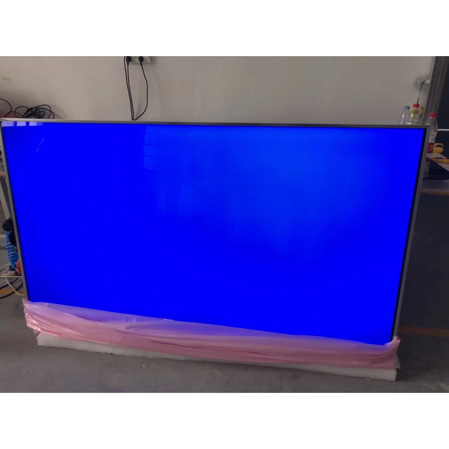 P500HVN06.4P850QVN03.1P650HVN05.1P650QVN06.0P650QVN05.0