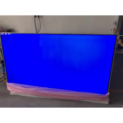 P500HVN06.4P850QVN03.1P650HVN05.1P650QVN06.0P650QVN05.0