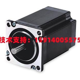 D8A 209 220 221 218 206 214 TODE拓达TDA202 STDC223 204