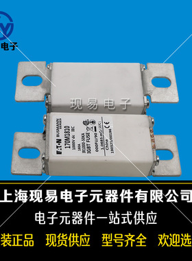 170M1824 170M1825 170M1826 170M1827 170M1828熔断器原装现货