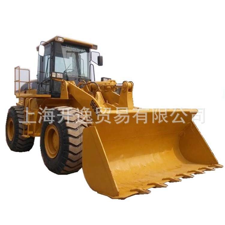 CAT 950G 卡特966G装载机价格多少钱