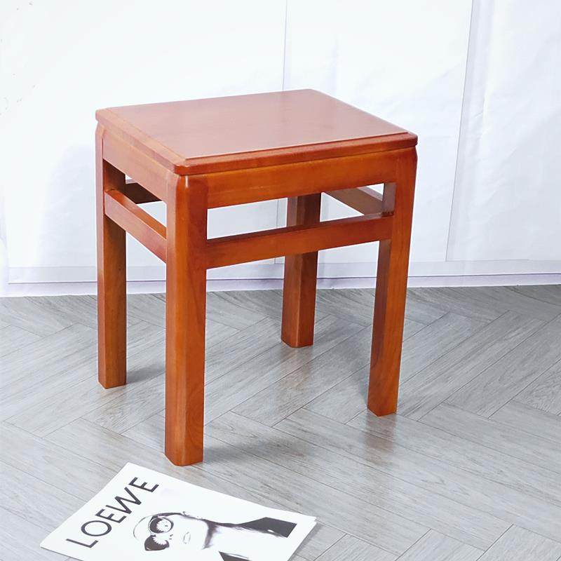 9W全实木四方凳家用餐桌凳可叠放原木凳饭店凳中式仿古板凳学生木,畜牧/养殖物资,畜牧/养殖器械,淘宝优惠券,粉丝福利购,淘宝优惠卷