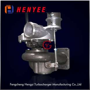 0025711736 711736 0029 5025S 直销GT2556S涡轮增压器711736