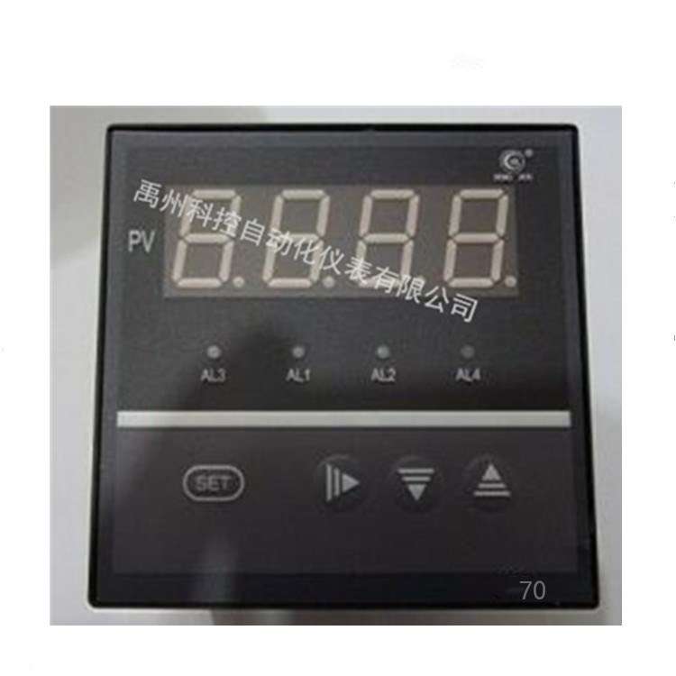 HR-WP-XC703-02-11-HL-P-T  HR-WP-XC703-02-36-HL-P-A温控器