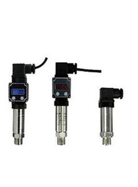 虹润HR-M21GF2LA2D3扩散硅压力变送器虹润变送器