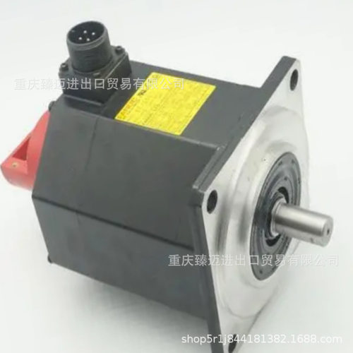 A06B-1449-B134-B220-B221-B222-B223-B224发那科A06B-0157-B077