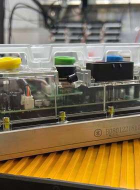 apt控制器72280九号NE车型72420805508066072350非远驱蓝德