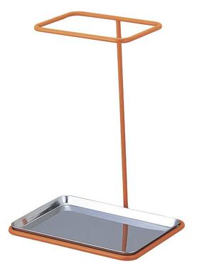 高温灭菌用垃圾袋500×700mm1袋（10张）ASONE8-390