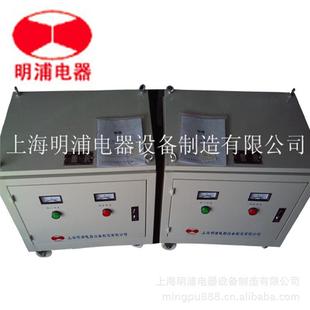 想买变压器找上海明浦电器设备制造有限公司是专业生产变压器