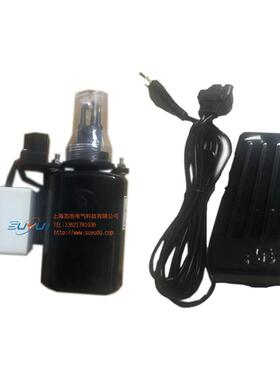 DF-1A固定两用式电动刮漆机脱漆机磨漆机剥漆机