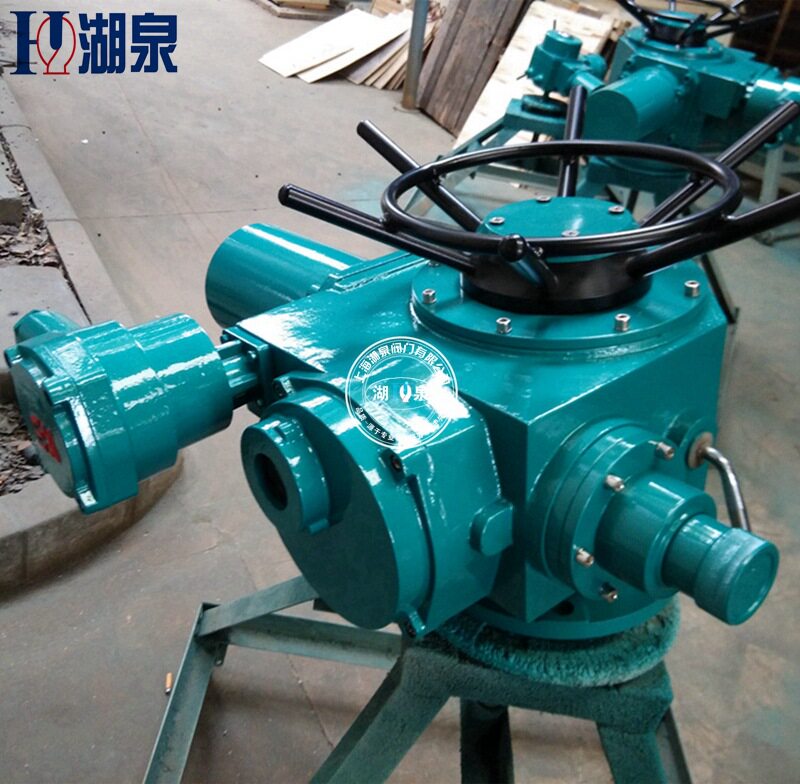 DZW45-24/ZB45/Z60-24B电执电装