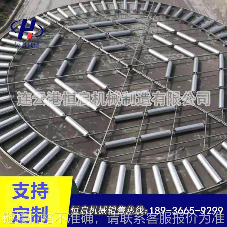 新型储罐内浮顶 全接液式内浮盘 浮盘厂家