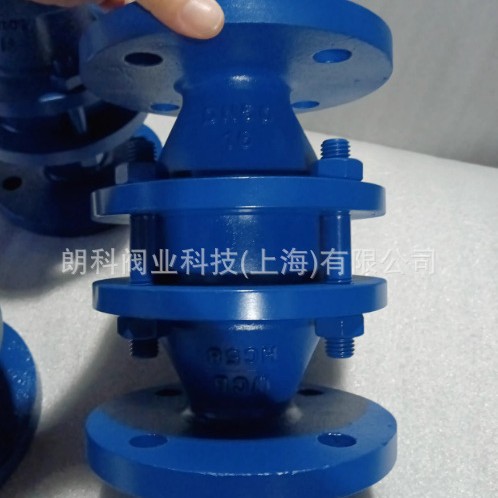 管道阻火器GZW-1型法兰阻火器GZ-1阻爆轰型管道阻火器DN25-DN300