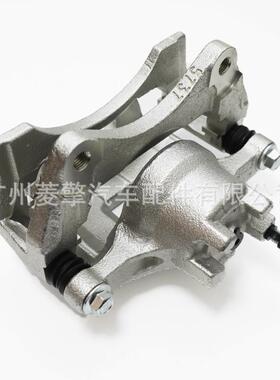 刹车分泵4605A8614605A2574605A8624605A258适用于Outlander