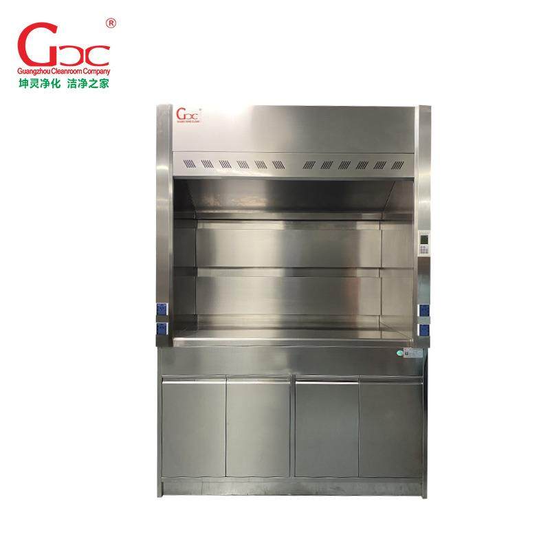 实验室304不锈钢通风柜pp全钢优质材防腐蚀生产耐腐蚀,收纳整理,烫衣板及配件,淘宝优惠券,粉丝福利购,淘宝优惠卷