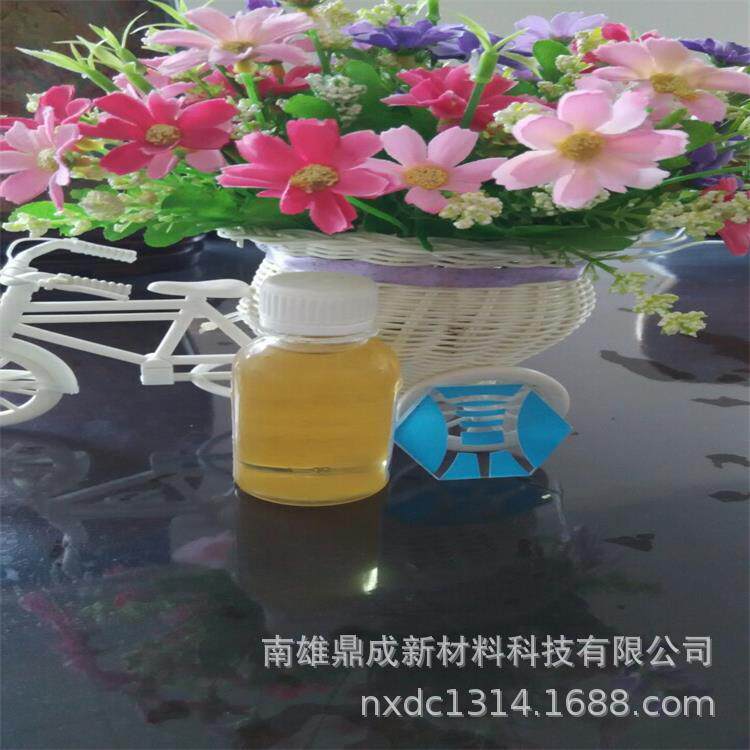 抗菌防霉剂橱柜防霉抗菌剂木器家具防霉剂抗菌剂
